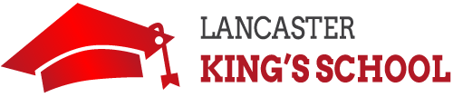 Lancaster King's School